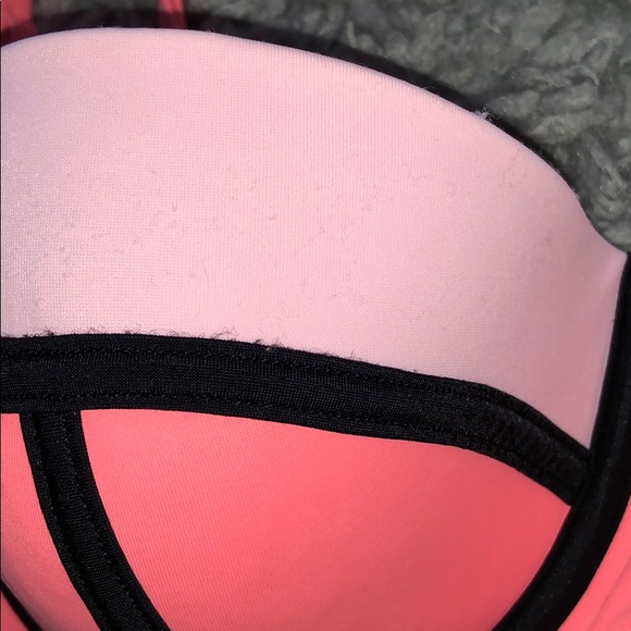 Victoria's Secret Bikini Top - Picture 2 of 7